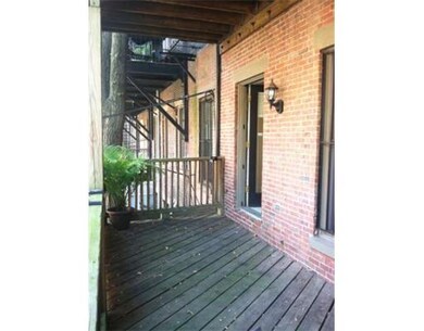 65 Worcester St unit 2, Boston, MA 02118 - photo 4