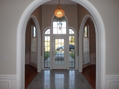 P3090017