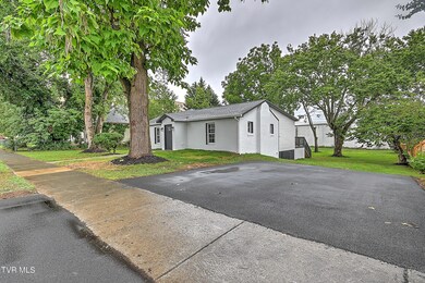208 Wilson GR