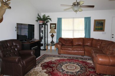 110 Whiddon Lake Rd, Crawfordville, FL 32327 - photo 2