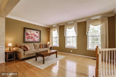 46172 Aisquith Terrace, Sterling, VA 20165 - photo 2