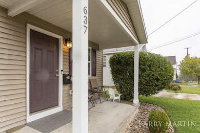 637 Oakland Ave SW_6