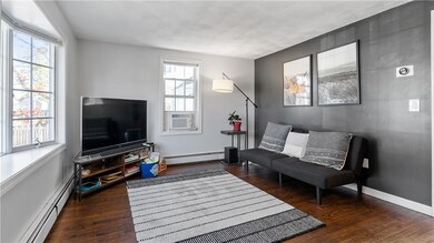 60 Earlham Way, Warwick, RI 02886 - photo 2