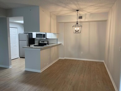 2802 Sarento Place unit 203, Palm Beach Gardens, FL 33410 - photo 4