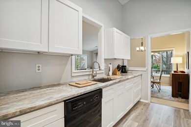 107 Pritchard Place, Newtown Square, PA 19073 - photo 2