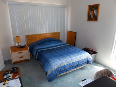 DSCF9809.JPG