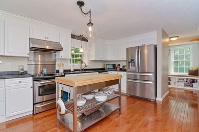 32 Whitetail Cir, Southbridge, MA 01550 - photo 6