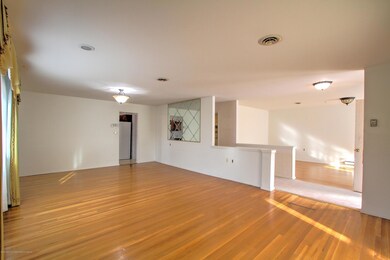 3A Conestoga Dr, Whiting, NJ 08759 - photo 7