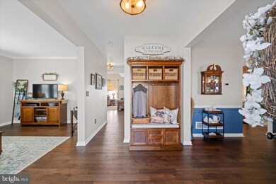 307 Riding Path Dr, Clayton, DE 19938 - photo 6