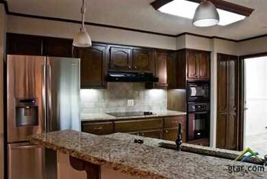 1201 Kingspark Dr, Tyler, TX 75703 - photo 7