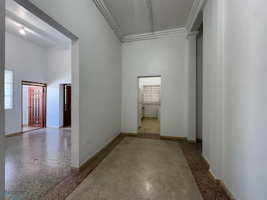 1 Calle Gonzalo Marin Num 17 unit 1, Arecibo, PR 00612 - photo 4