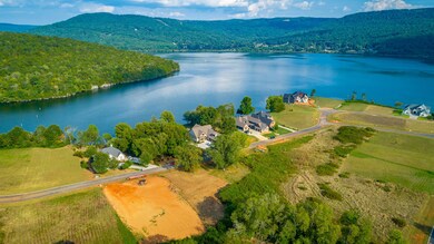 Edgewater Way Lot 173 HD-87