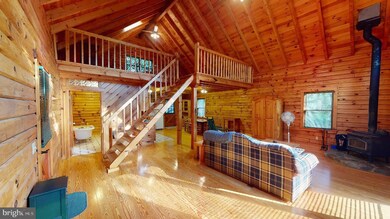 263 Honey Locust Ln, Keyser, WV 26726 - photo 4