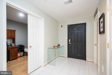 4700 Coyle Rd unit 103, Owings Mills, MD 21117 - photo 6