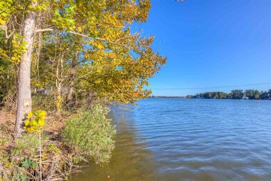 0 Harbor View Dr unit 53 1314819, Madison, MS 39110 - photo 6