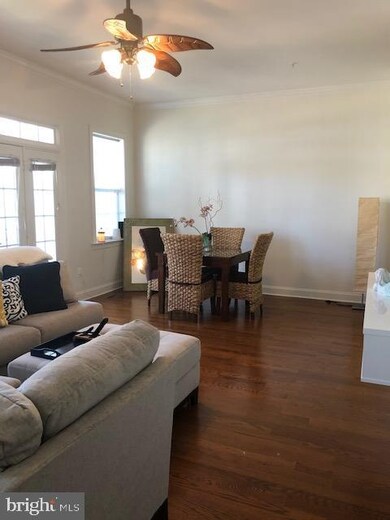 22521 Landing Way, Leonardtown, MD 20650 - photo 5