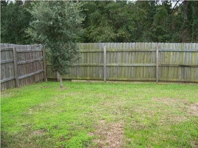 2526 Trailwood Dr, Cantonment, FL 32533 - photo 3