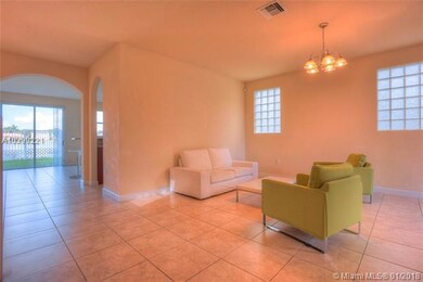 4402 NW 112th Ct, Doral, FL 33178 - photo 6