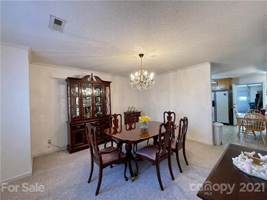 702 Hidden Creek Cir, Salisbury, NC 28147 - photo 3