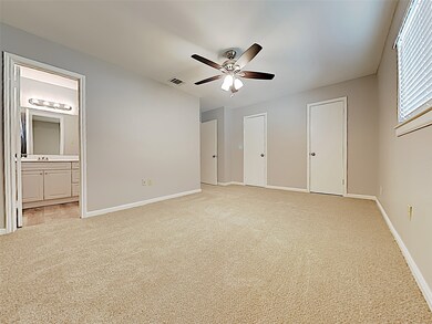 29507 Brookchase Dr, Spring, TX 77386 - photo 7