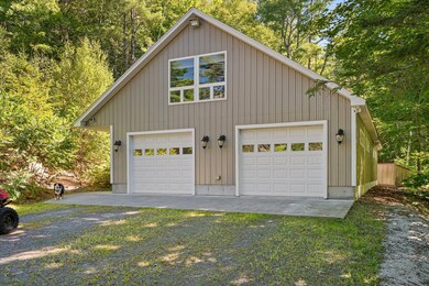 86 Butter St, Guilford, ME 04443 - photo 2