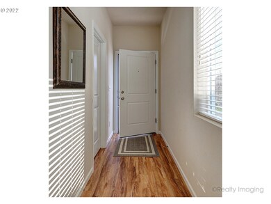 12953 SE 155th Ave, Happy Valley, OR 97086 - photo 3