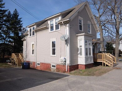 883 Broadway, South Portland, ME 04106 - photo 3