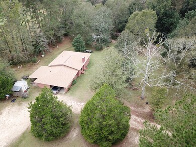 67 Springhill Rd, Laurel, MS 39443 - photo 6