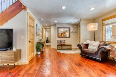 60950 Amethyst St, Bend, OR 97702 - photo 7