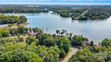 4029 Beechwood Spring Ln unit 52, Belmont, NC 28012 - photo 6