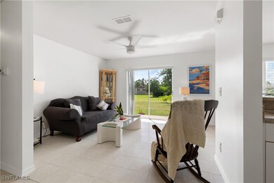 1244 Ermine St E, Lehigh Acres, FL 33974 - photo 6