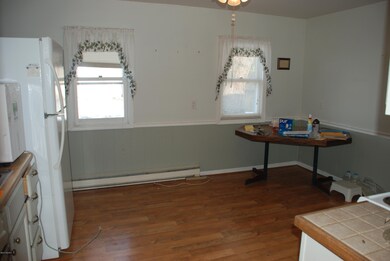 1884 Baldwin Dr, Niles, MI 49120 - photo 3