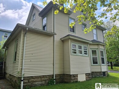 11 Prather Ave, Jamestown, NY 14701 - photo 4