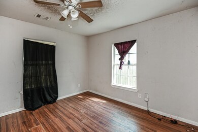 3829 Mainer St, Houston, TX 77021 - photo 6