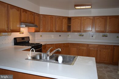 3384 Ensors Shop Rd, Midland, VA 22728 - photo 7