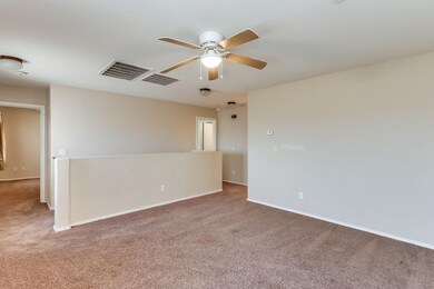 Loft View