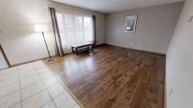 8747 Burr St, Crown Point, IN 46307 - photo 6