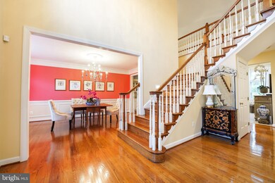 7887 English St, Manassas, VA 20112 - photo 7