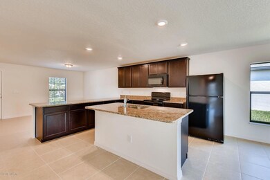 Florida_San Marino_R_CH_ 01