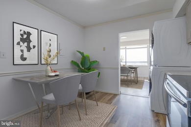 3709 S George Mason Dr unit 1210, Baileys Crossroads, VA 22041 - photo 5