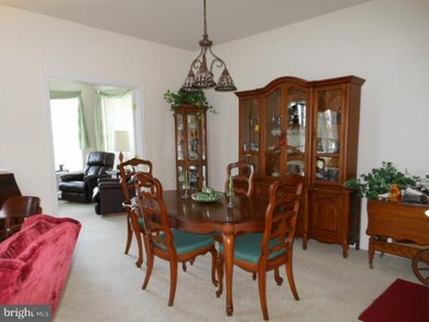 561 Whispering Trail, Middletown, DE 19709 - photo 4