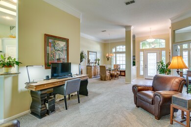 05 Living Room View 2