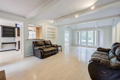 23410 Huntingwood Dr, Hockley, TX 77447 - photo 4