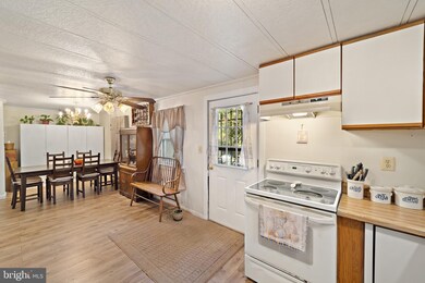 483 Telegraph Rd, Stafford, VA 22554 - photo 6