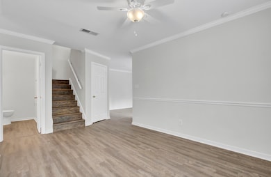 118 Luden Dr unit A, Summerville, SC 29483 - photo 5