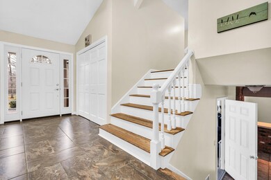 6-web-or-mls-DSC01588