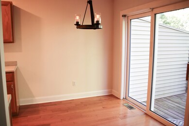 22 Lilac Ln, Newmarket, NH 03857 - photo 6