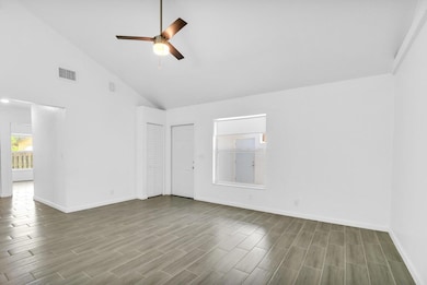 13998 Folkestone Cir, Wellington, FL 33414 - photo 3