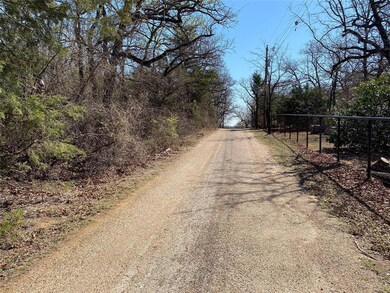 6865 Kirk Ln, Burleson, TX 76028 - photo 2
