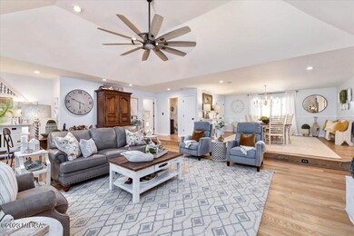 724 Forest Hill Rd, Macon, GA 31210 - photo 6